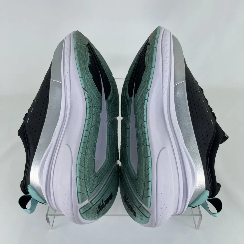 Clove Athletic Sneaker | FORT-2-BP-D | Women's 7 | Men's 5.5